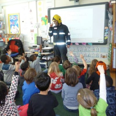 Adem Fehim - Fire Fighter in Class 1_2R (2)